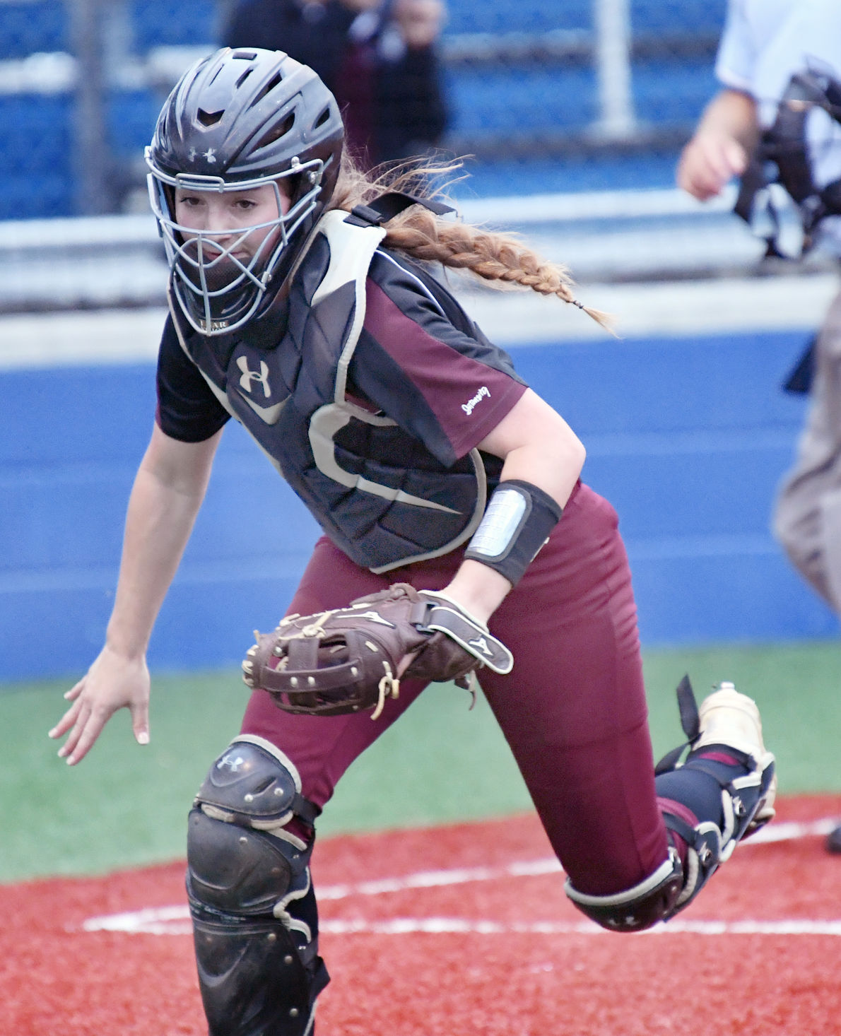 AMC vs Georgetown Softball 3.jpg